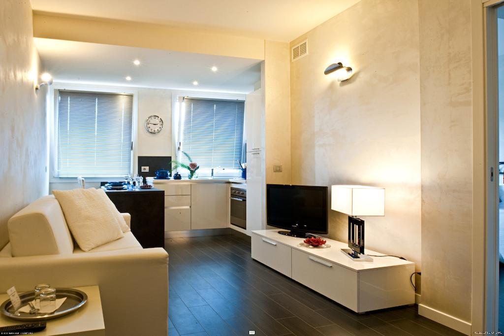 פבולו נל פריגניאנו Hotel Ferro Di Cavallo מראה חיצוני תמונה